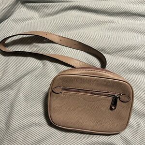 Rebecca Minkoff Jody Belt Bag